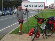 Guy Messager